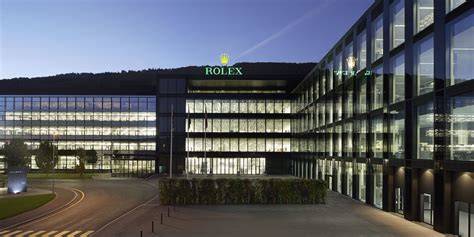 rolex marketing director linkedin headquarter|email rolex.